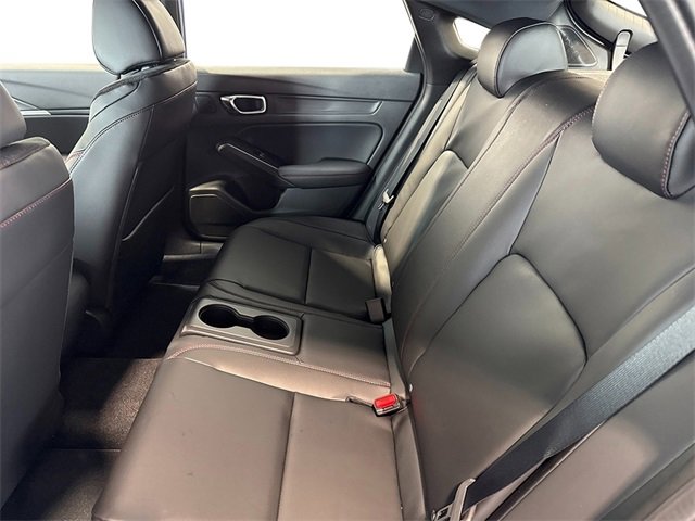 New 2026 Acura Integra Type S image 33