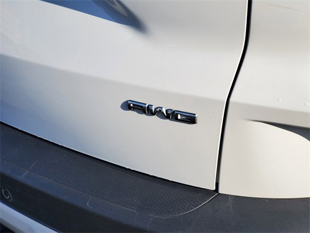 Certified 2023 Ford Escape Active w/ Tech Pack #2 image 32