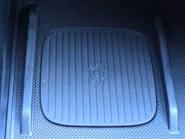 New 2026 Hyundai Sonata SEL image 9