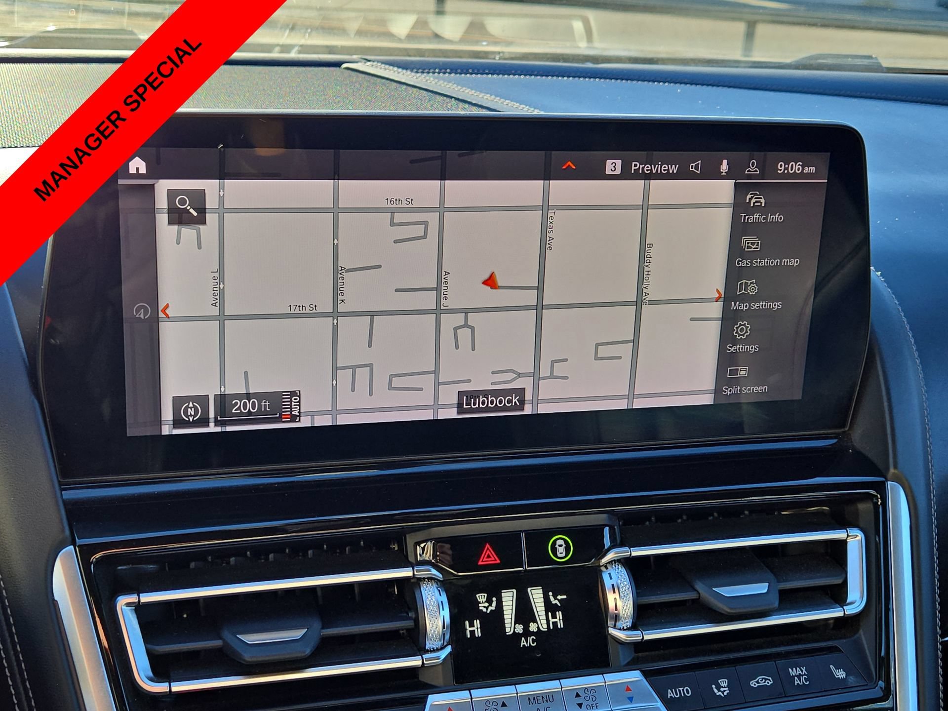 Used 2025 BMW 840i xDrive Coupe AWD/4WD image 19