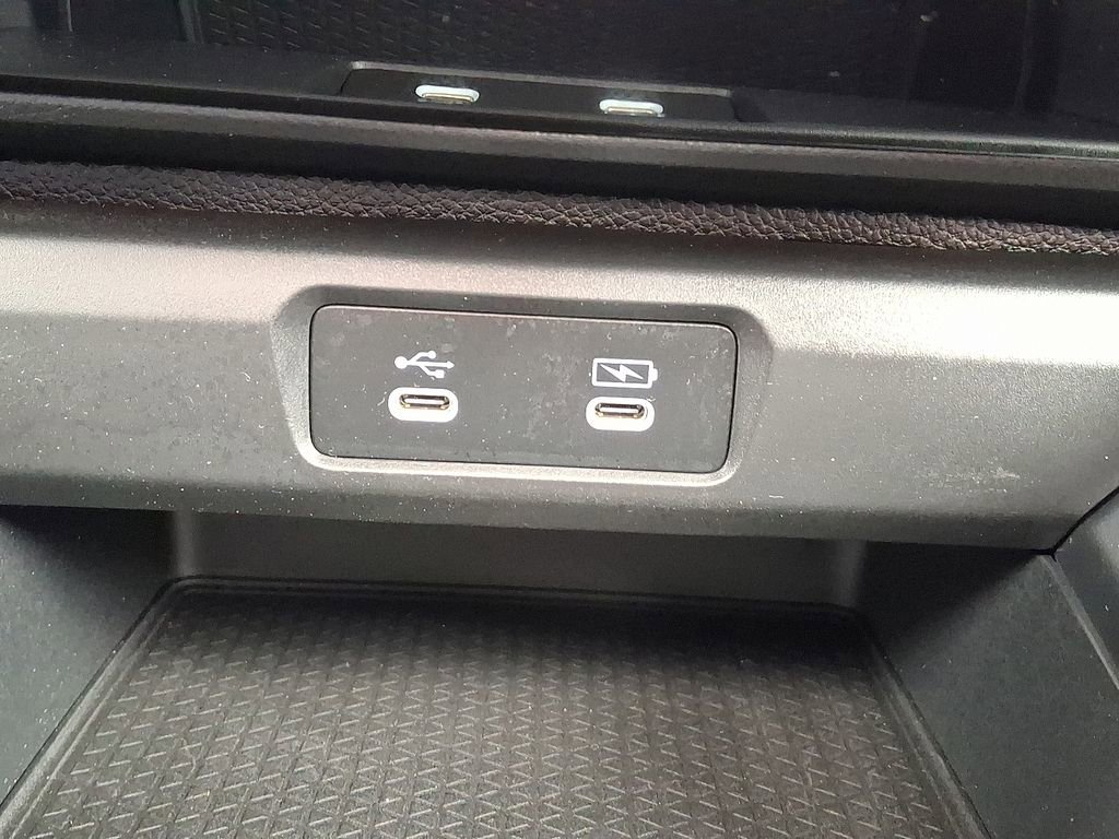 Used 2023 Honda Accord Sport image 24