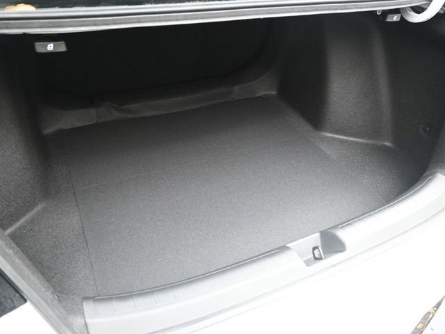 New 2026 Honda Civic Sport image 23