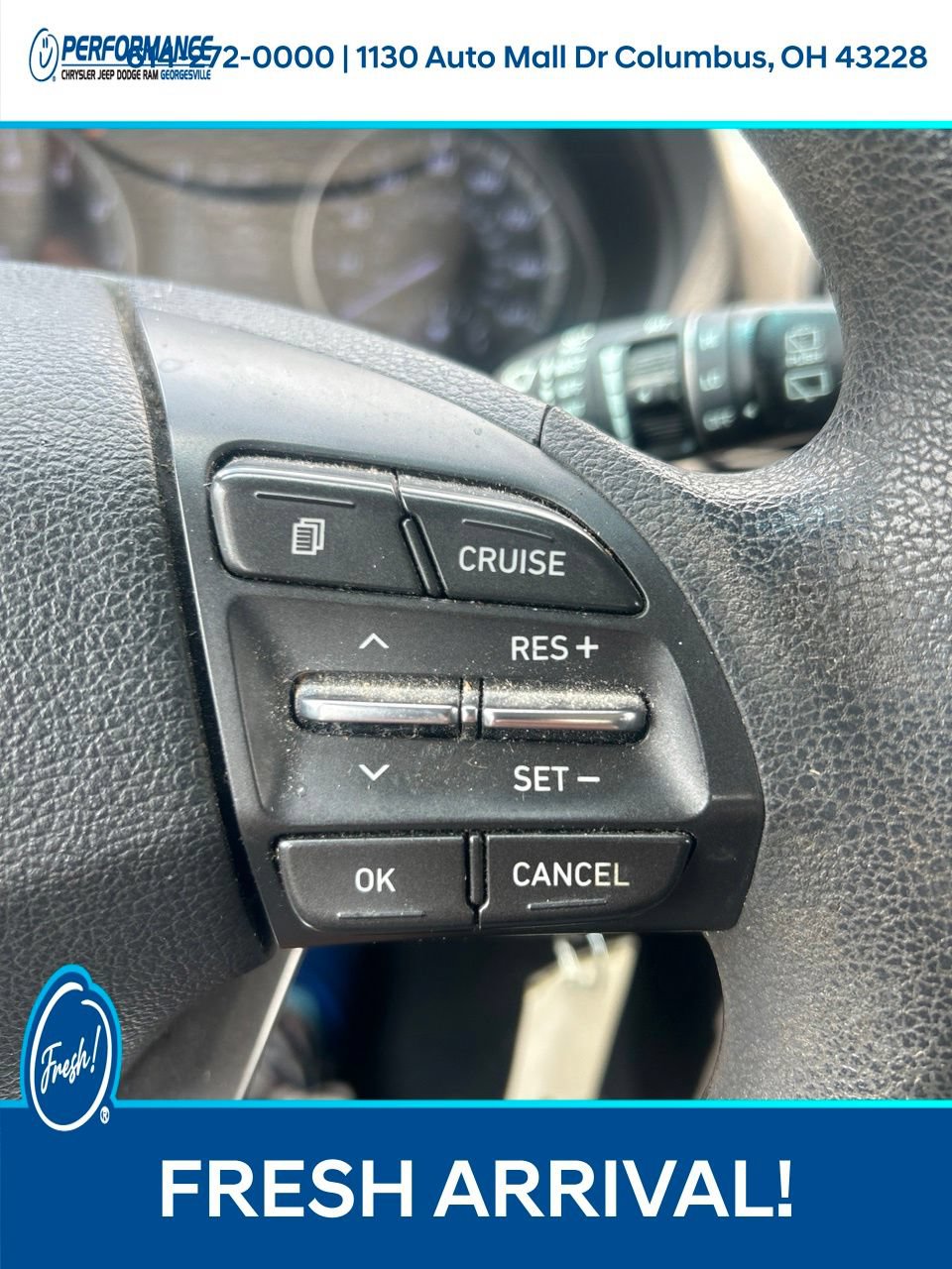 Used 2018 Hyundai Elantra GT FWD image 21
