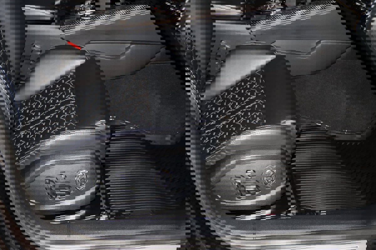 Used 2023 Audi RS 5 Sportback image 64