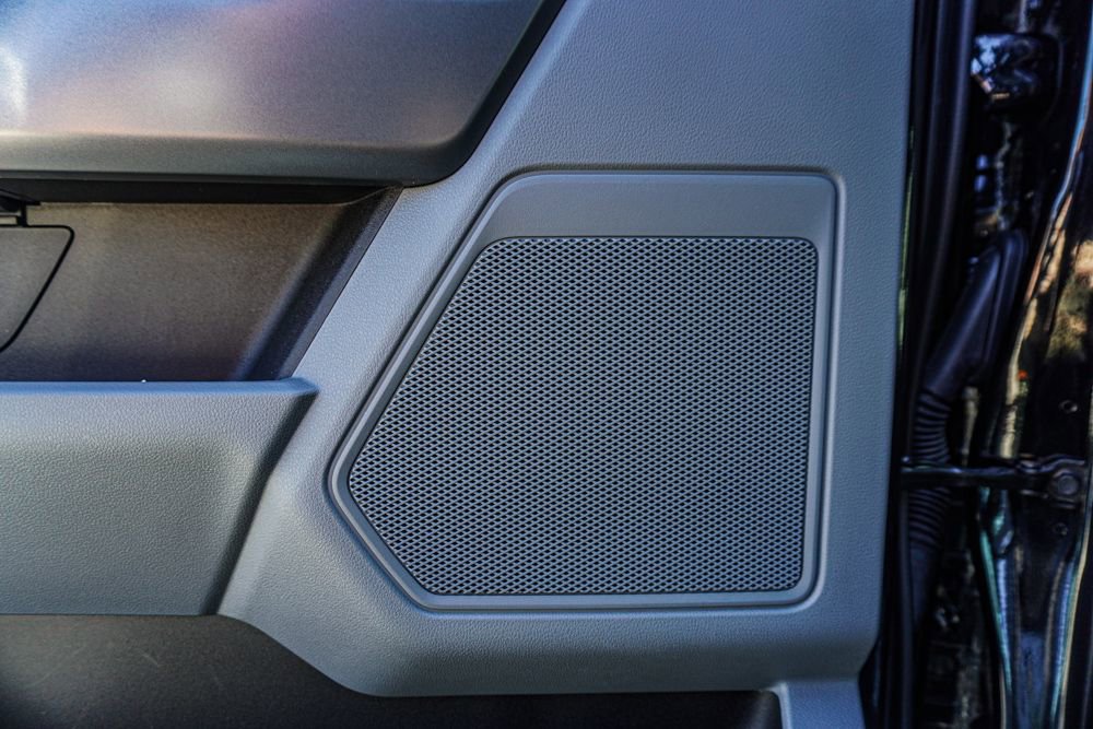 Used 2024 Ford F150 XLT image 43