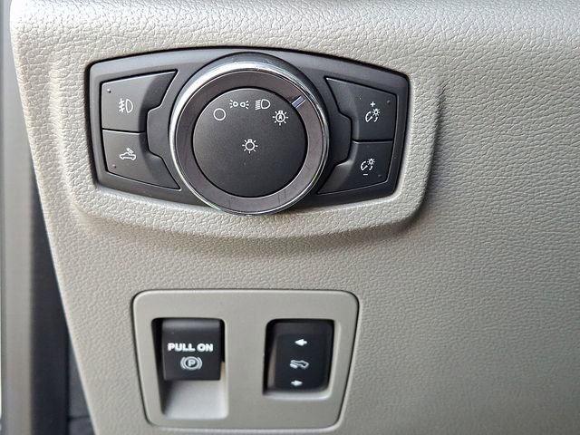 Used 2018 Ford F150 XLT w/ Equipment Group 302A Luxury image 20