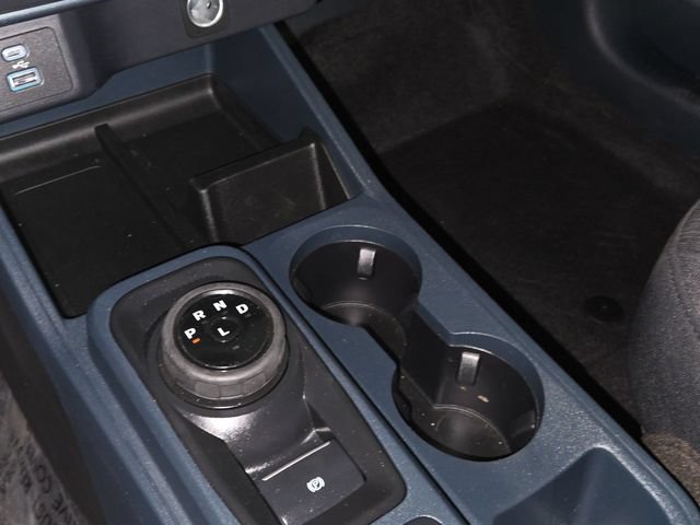 Used 2024 Ford Maverick XLT w/ XLT Luxury Package FWD image 19