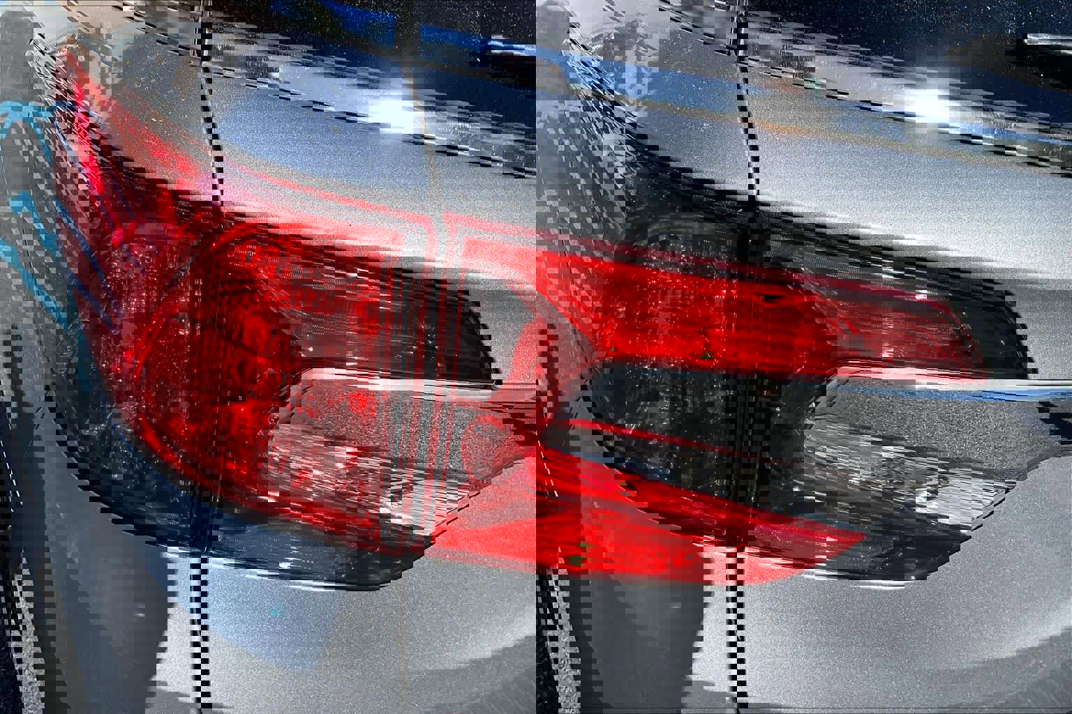 Certified 2019 Honda Odyssey EX-L image 29