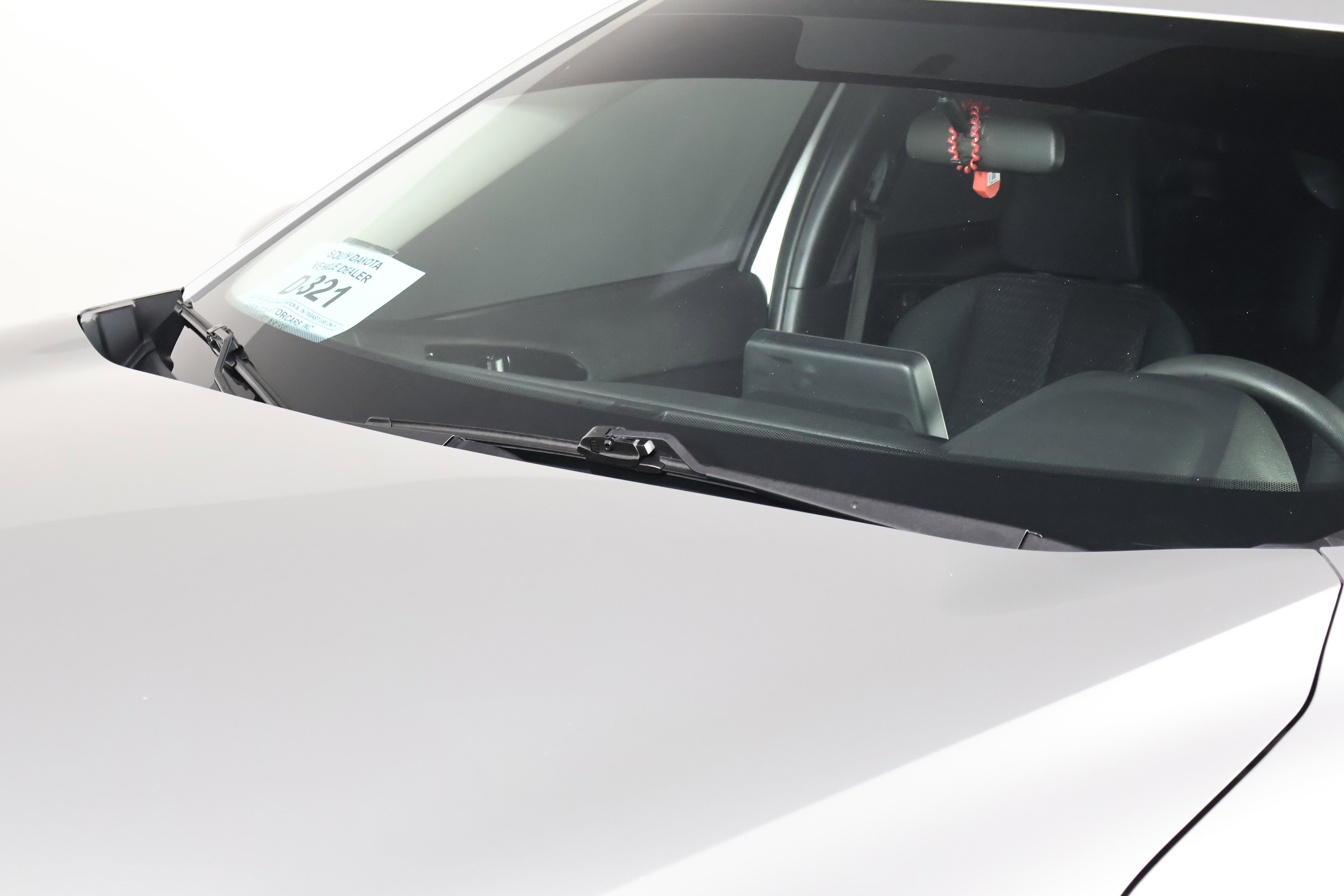 Used 2018 Mitsubishi Eclipse Cross LE image 12