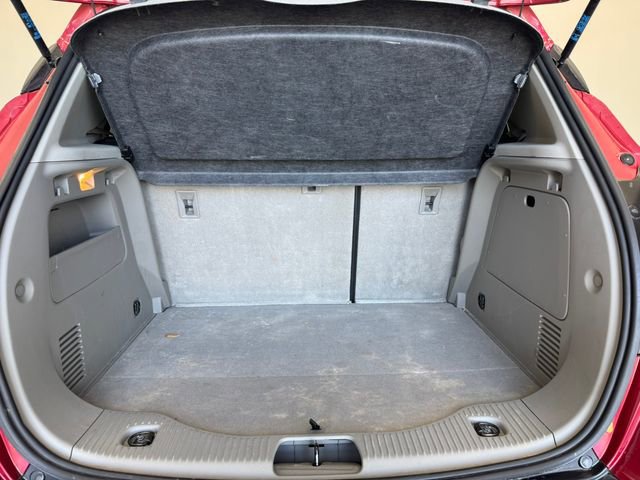 Used 2015 Buick Encore Convenience image 8