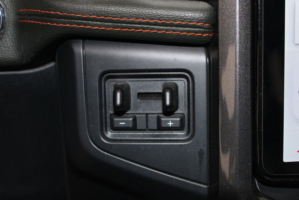 Used 2022 Ford Expedition Timberline AWD/4WD image 32