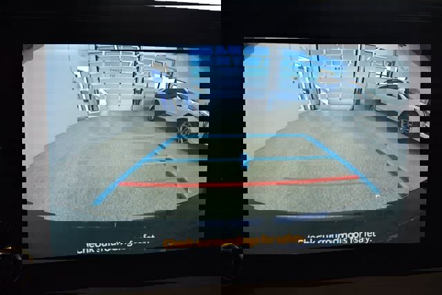 Used 2023 Toyota Prius LE image 8