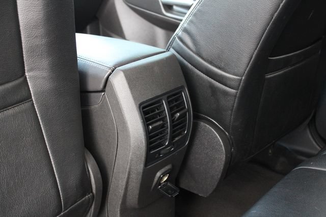 Used 2019 Ford Escape SE AWD/4WD image 23