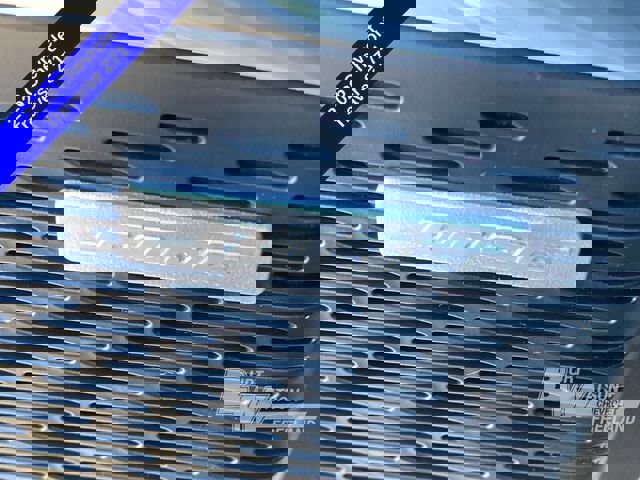 New 2026 Chevrolet Traverse Z71 w/ Enhanced Driving Package image 32