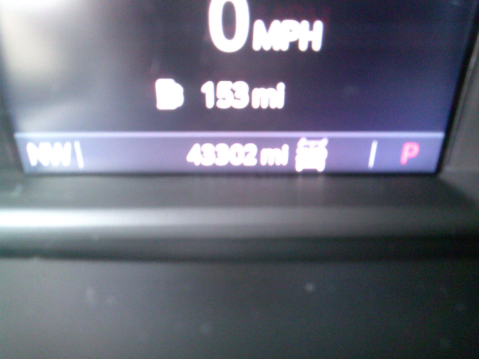 Used 2021 GMC Sierra 1500 Elevation image 12