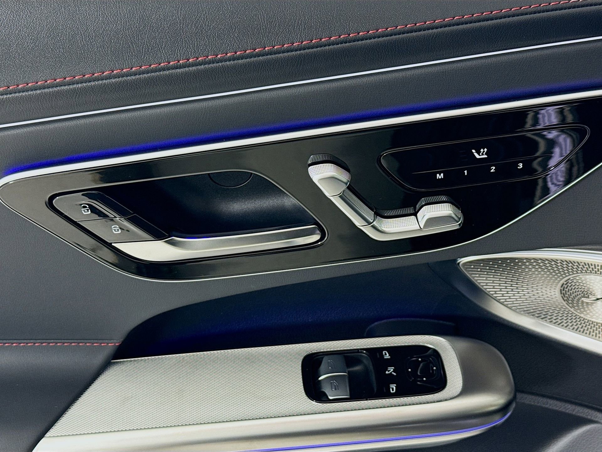 New 2026 Mercedes-Benz CLE 53 AMG 4MATIC Coupe image 19