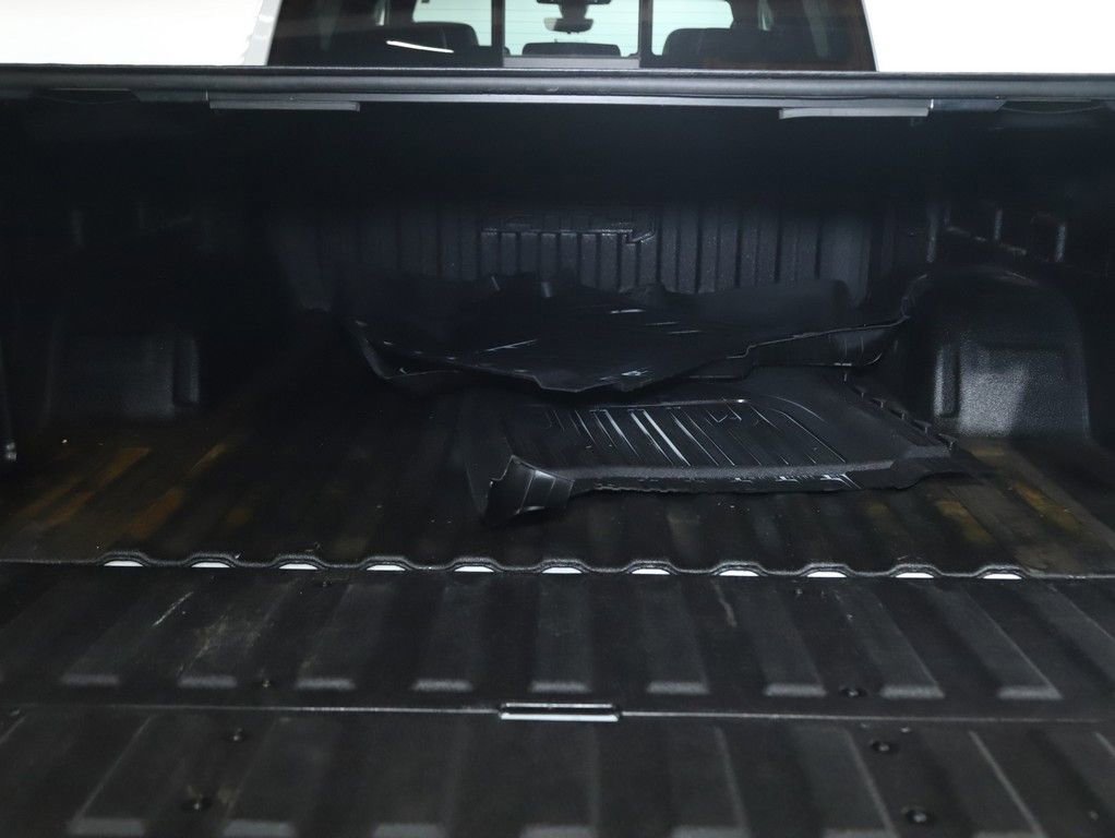 Used 2019 GMC Sierra 1500 AT4 w/ AT4 Premium Package image 32