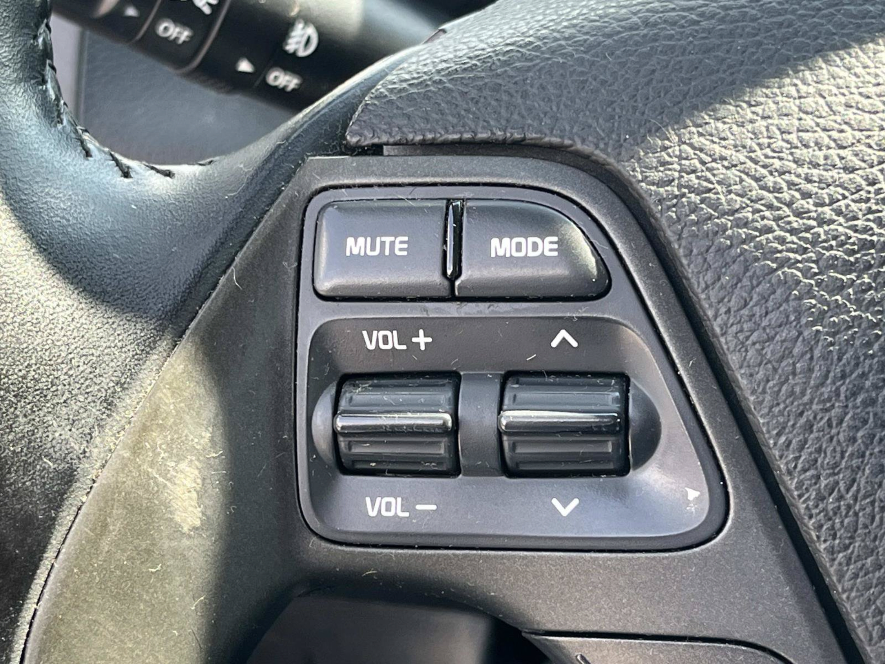 Used 2015 Kia Forte EX FWD image 24