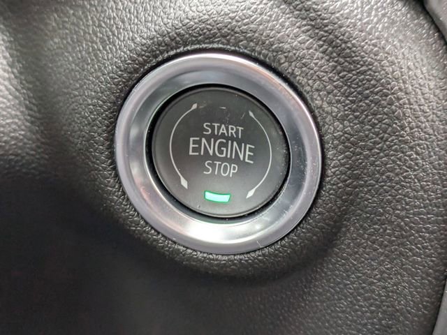 New 2025 Chevrolet Silverado 2500 W/T w/ WT Convenience Package image 17