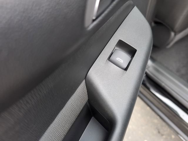 New 2026 Buick Envista Avenir image 11