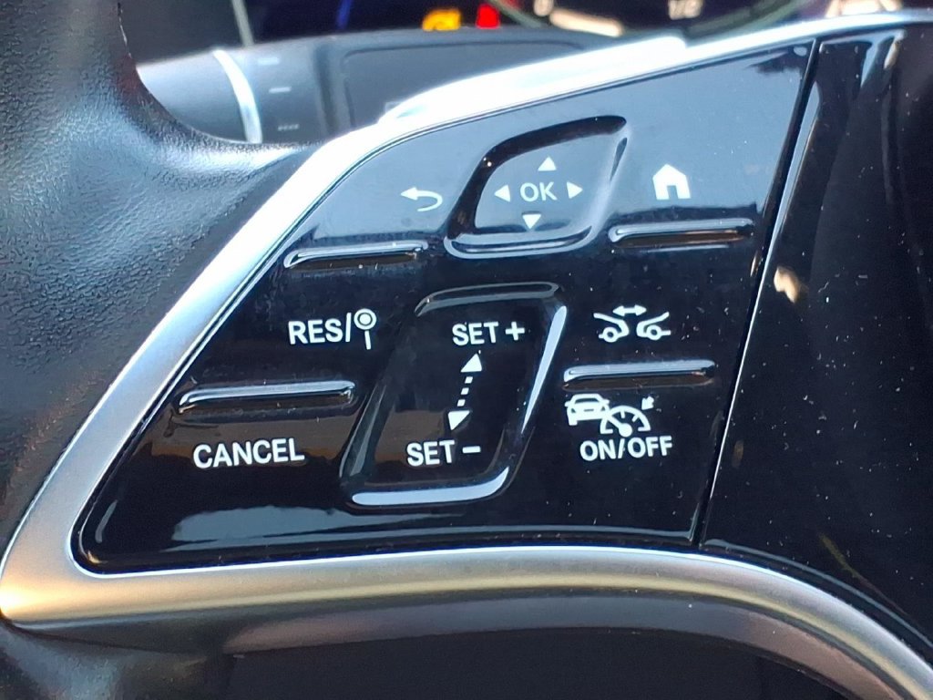 Used 2023 Mercedes-Benz CLS 450 4MATIC image 23