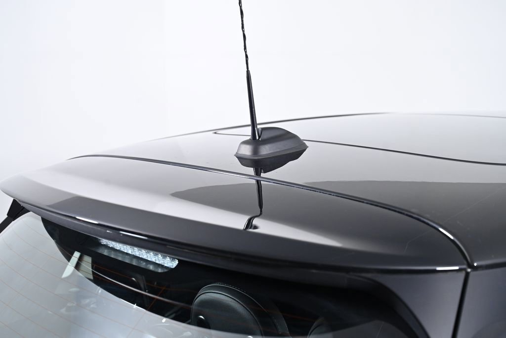 Used 2023 MINI Cooper S image 10