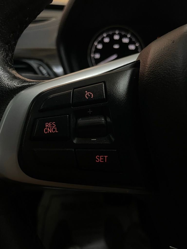 Used 2020 BMW X1 sDrive28i w/ Convenience Package image 26