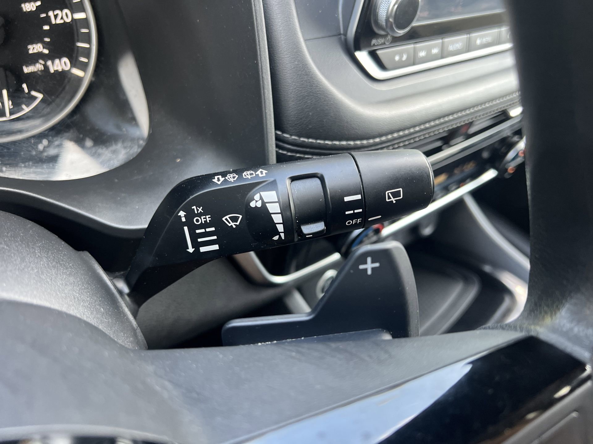 Used 2021 Nissan Rogue SV FWD image 10