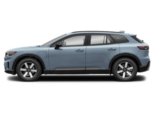 New 2026 Honda Prologue Touring image 6