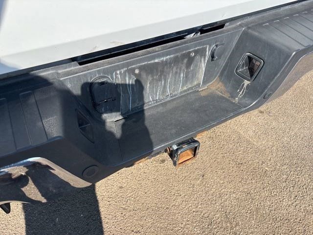 Used 2021 Ford F250 Lariat w/ Lariat Value Package image 37