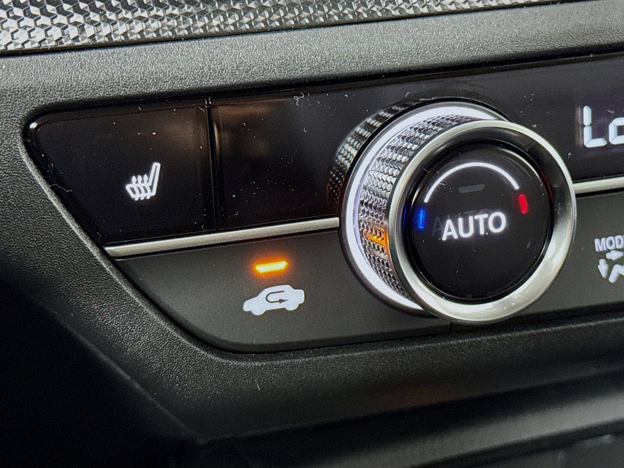 New 2026 Honda CR-V EX image 19