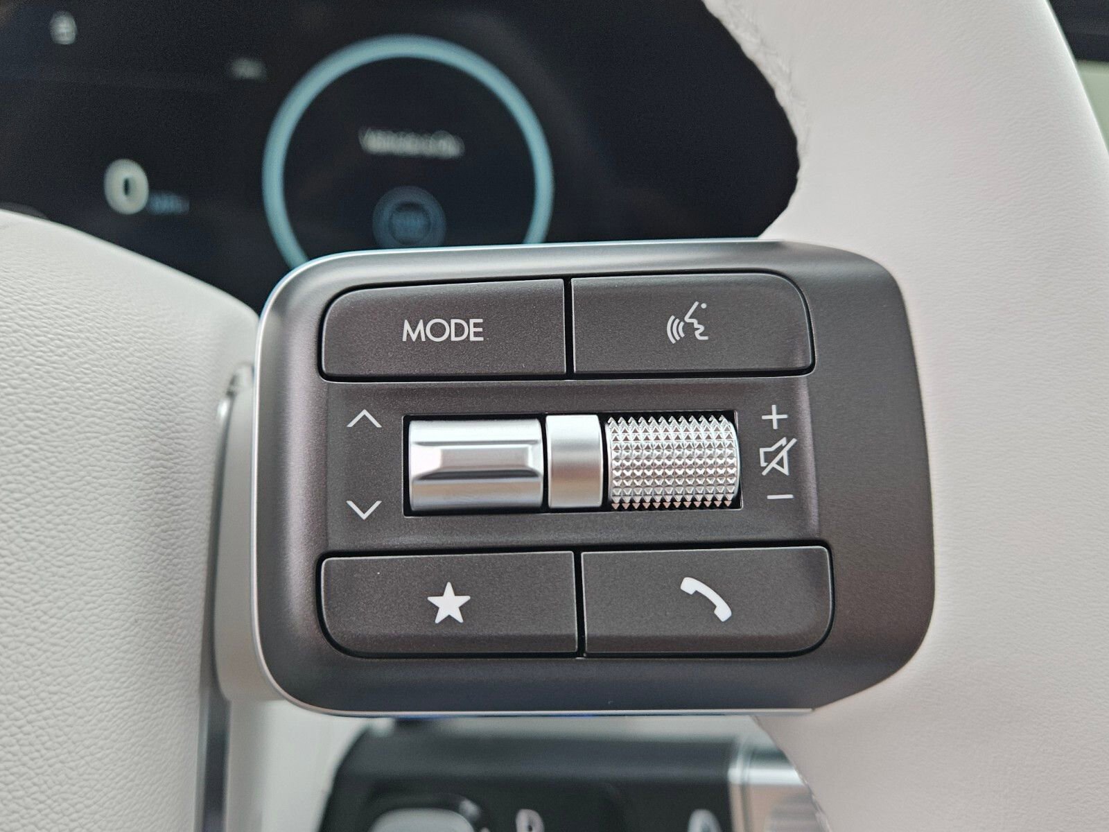 New 2026 Hyundai Palisade Limited image 25