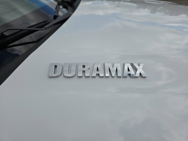 Used 2022 Chevrolet Silverado 1500 LT image 94