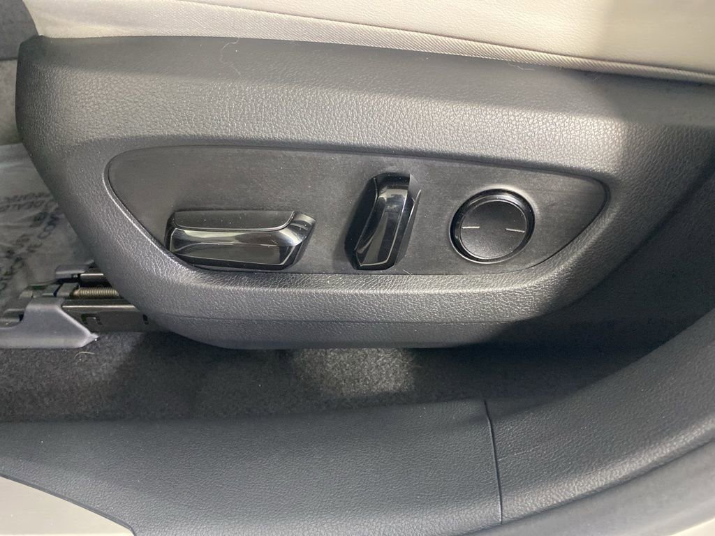 Certified 2024 Lexus RX 350 Premium w/ Convenience Package image 23