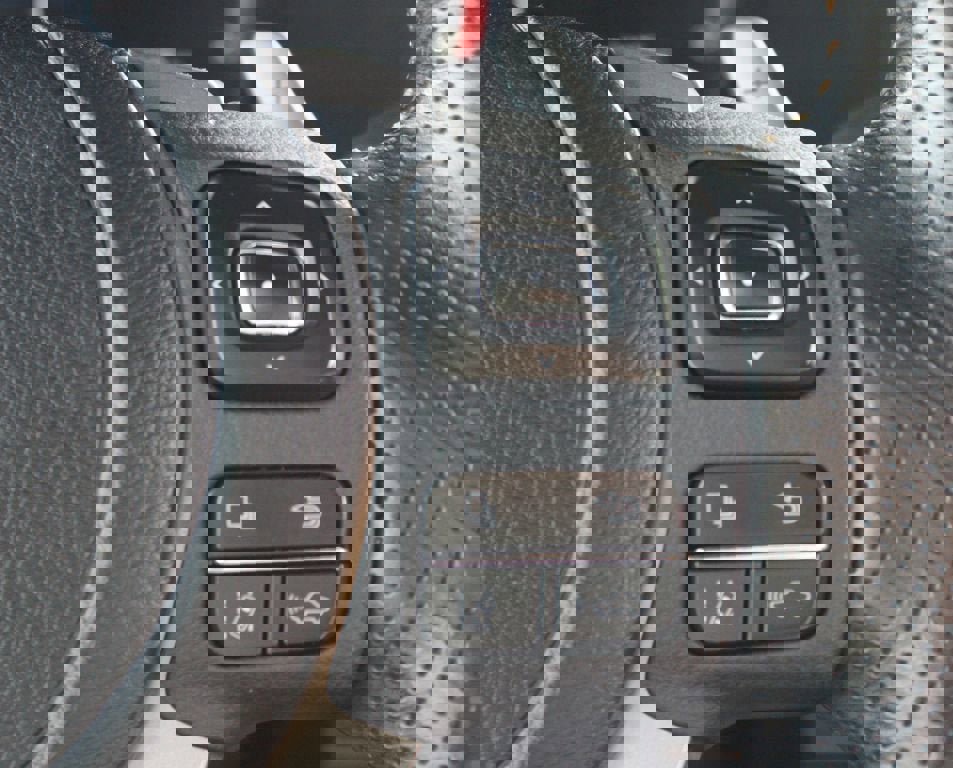 Used 2022 Lexus RC 350 F Sport image 12