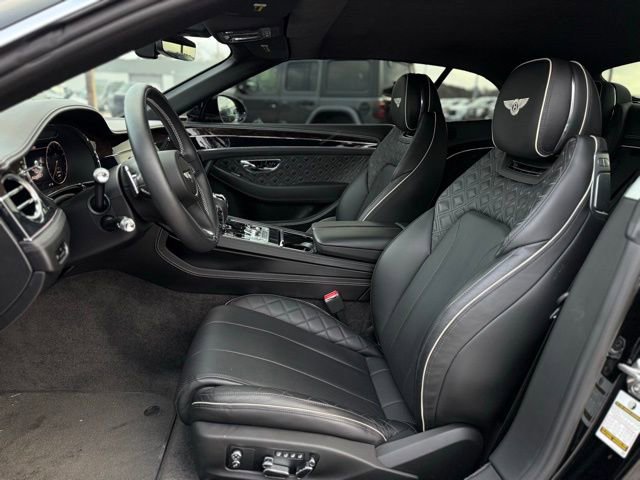 Used 2020 Bentley Continental GT image 26