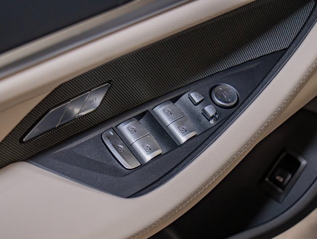 New 2026 BMW 430i xDrive w/ Premium Package image 14