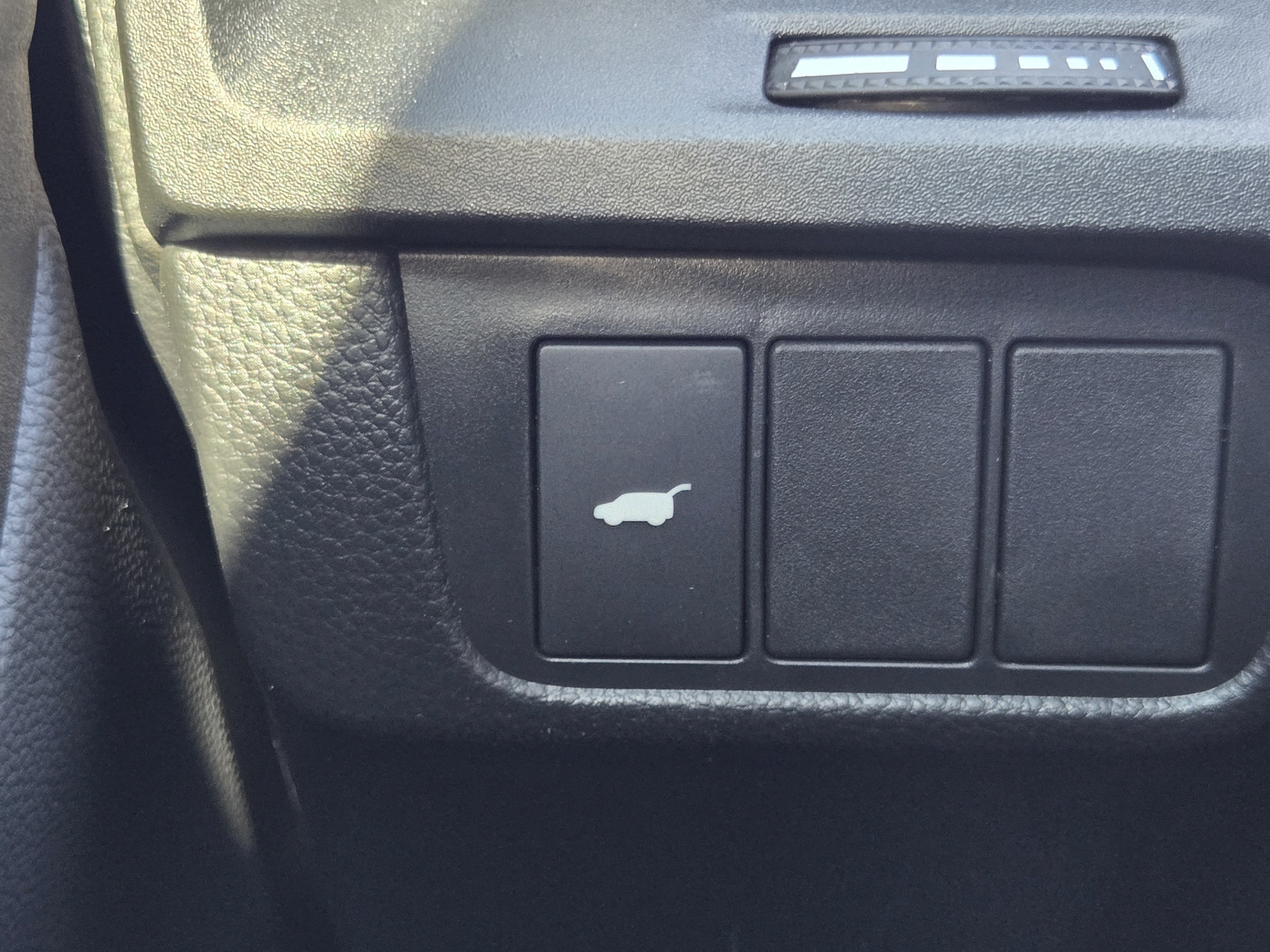 Used 2026 Honda CR-V Sport-L image 39