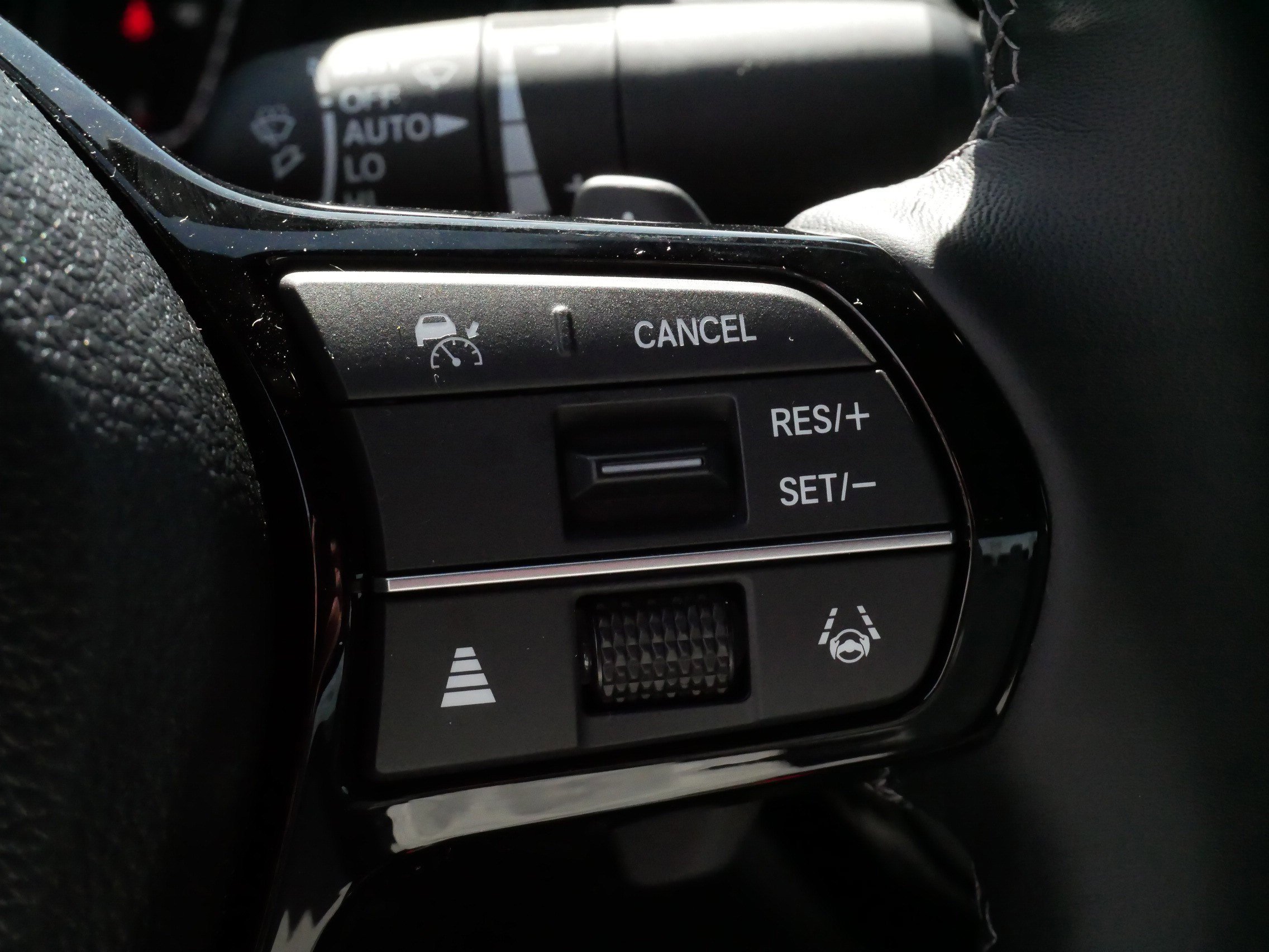 Certified 2026 Honda Civic Sport Touring image 26