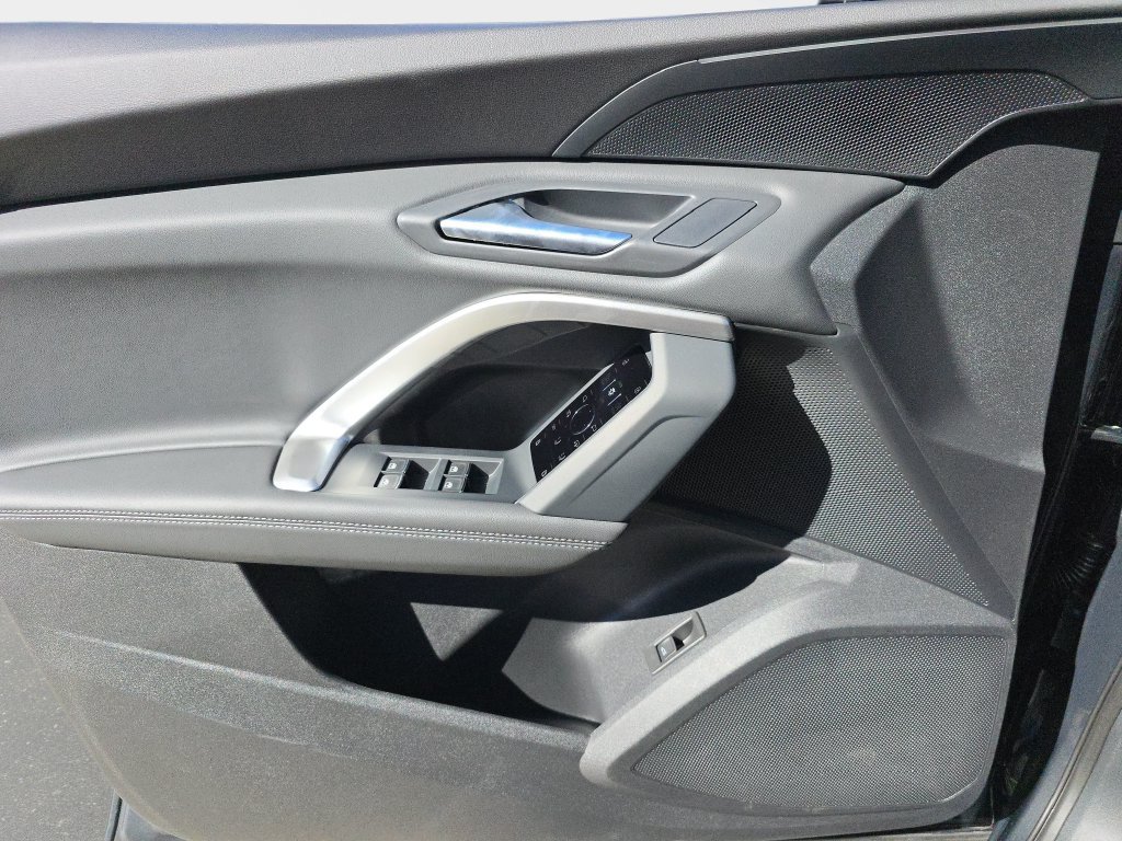 New 2026 Audi Q5 2.0T AWD/4WD image 18