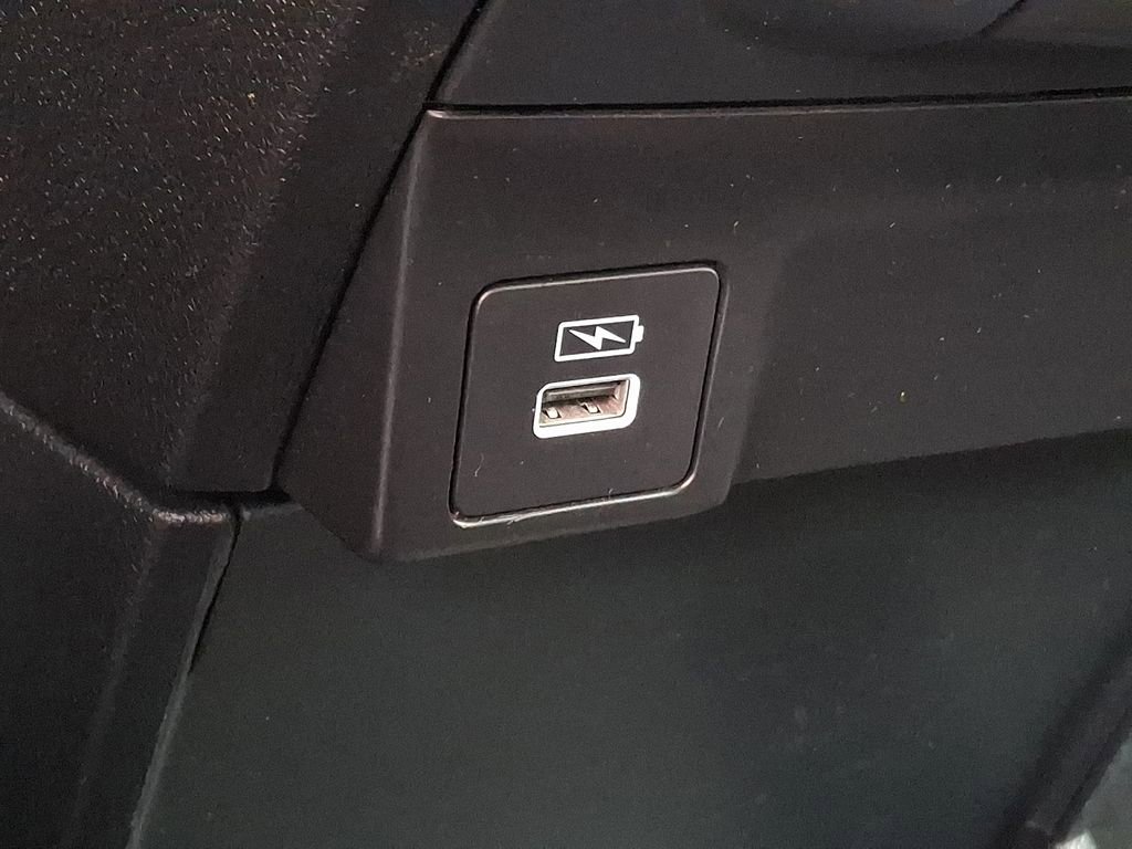 Used 2024 Honda Odyssey Sport image 22