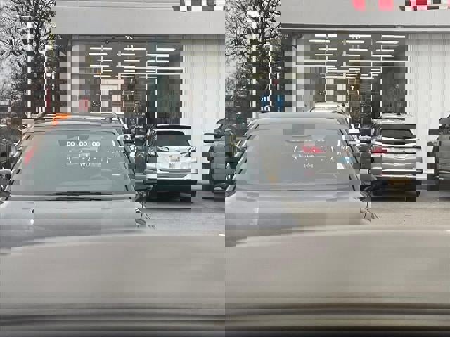 Used 2023 Chevrolet Tahoe High Country image 14