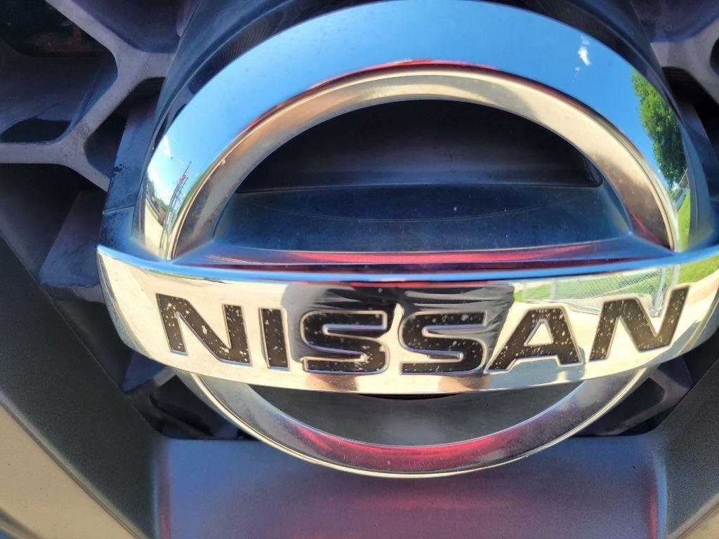 Used 2008 Nissan Xterra S w/ Tow Pkg RWD image 17