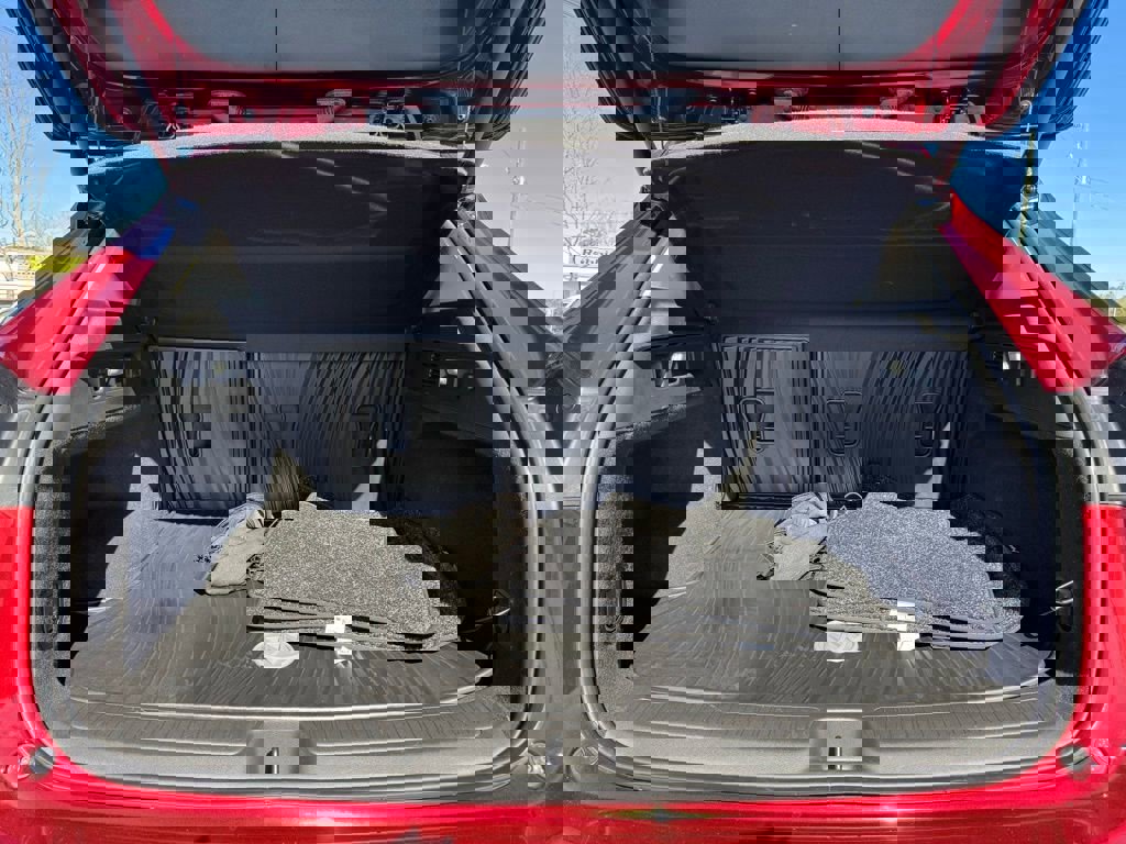 Used 2023 Buick Envision Avenir image 39