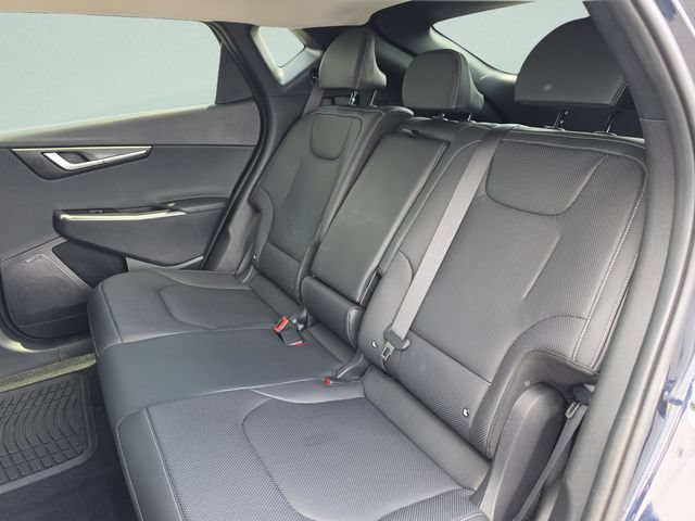 Used 2024 Kia EV6 Wind RWD image 27