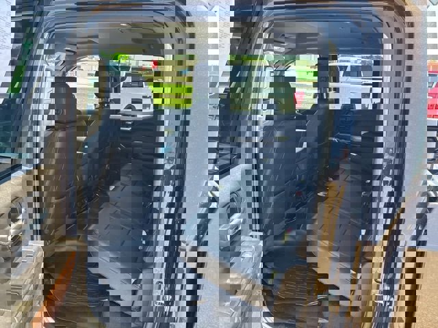 Used 2019 GMC Sierra 1500 SLT image 11