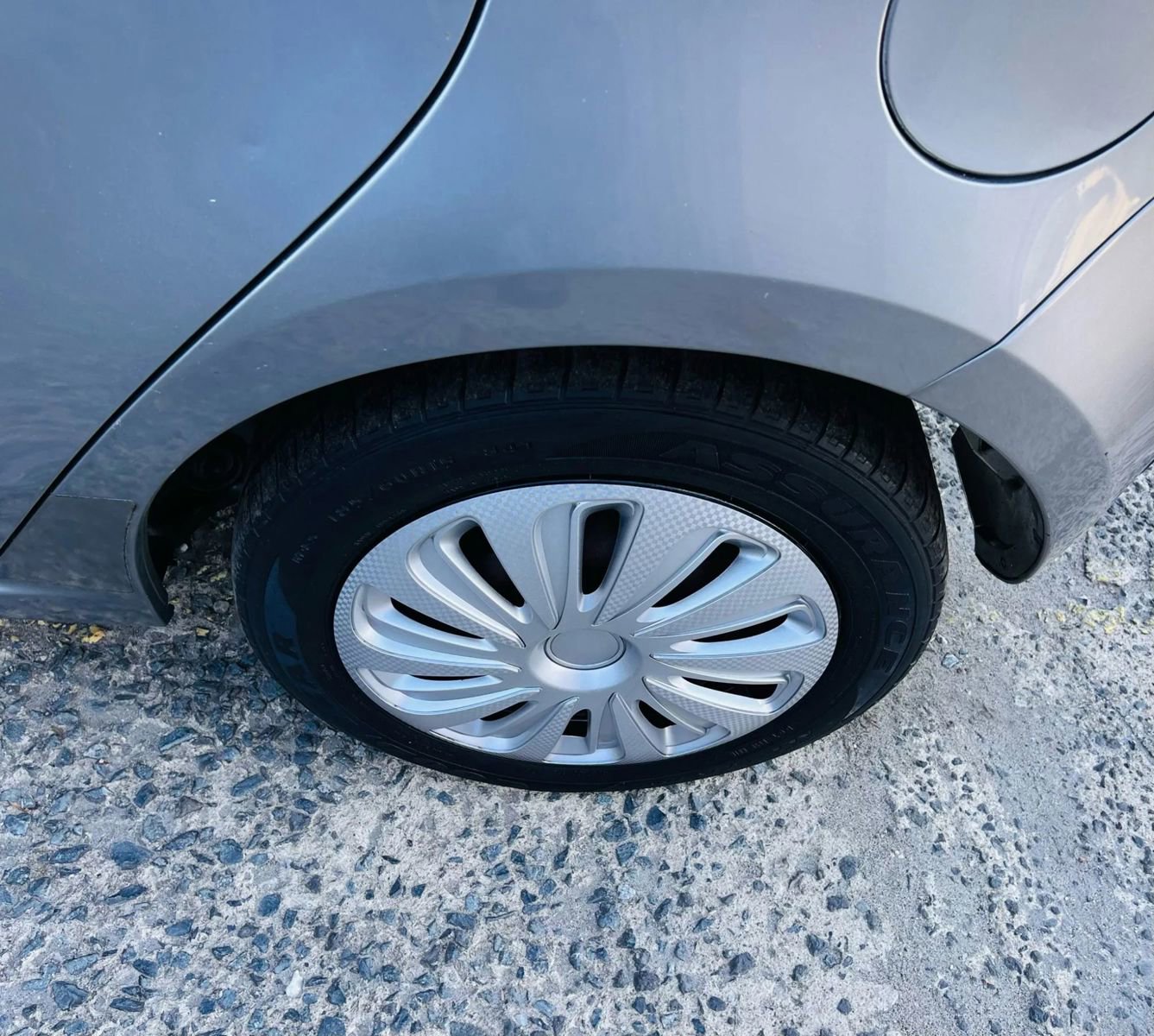 Used 2012 MAZDA MAZDA2 Sport image 31