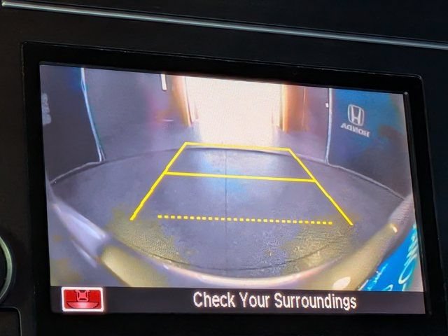 Used 2020 Honda Civic LX image 25