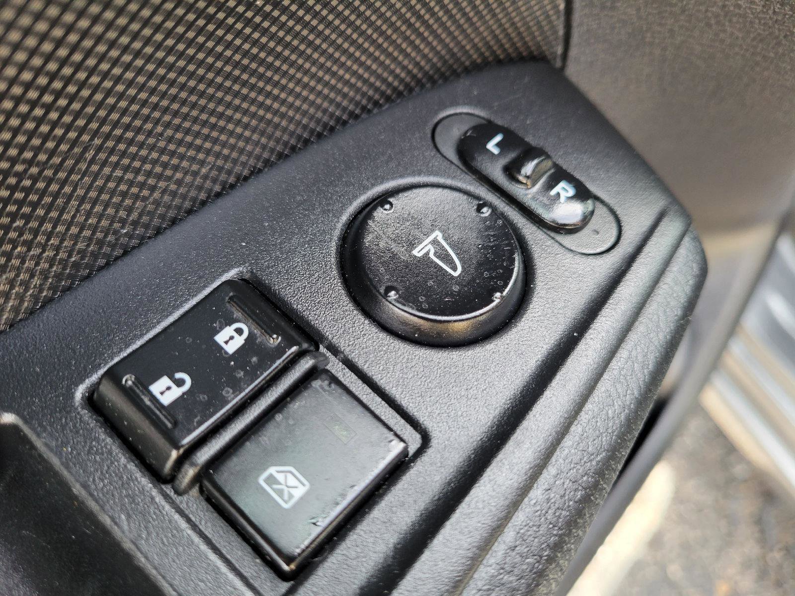 Used 2009 Honda Accord LX-P image 8