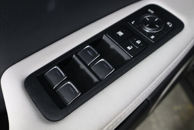 Used 2020 Lexus RX 350 FWD w/ Premium Package image 20